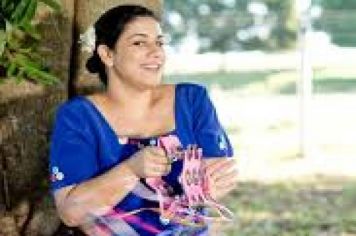 Prefeitura de Agudos oferece Oficina Básica de Contação de Histórias