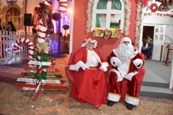 Programe sua visita à 