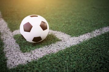 Campeonato Amador de Agudos começa neste domingo (05/09)