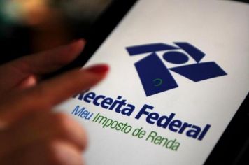 Contribuinte pode destinar parte do Imposto de Renda para projetos sociais de Agudos