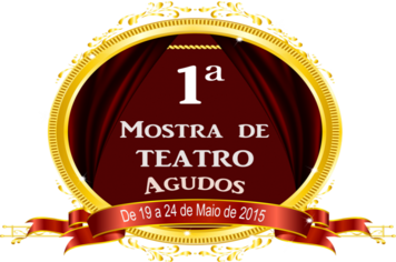 Cultura fará 1ª mostra de teatro em maio