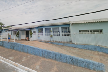Posto de Saúde Alfredo Paraíso Galrão será reformado
