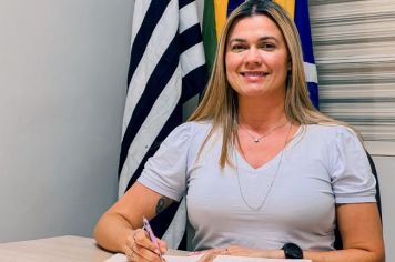 Prefeitura abre chamamento para usuários fazerem o Cadastro Único