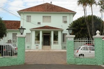 Prefeitura de Agudos vai repassar mais de R$ 7 milhões ao Hospital 