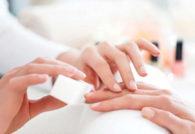 Prefeitura oferece Curso Gratuito de Manicure e Pedicure