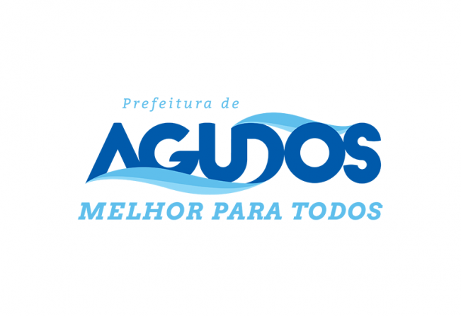 INFORMAÇÃO CONJUNTA “PREFEITURA MUNICIPAL DE AGUDOS”   E   “SINDSERV/AGUDOS”