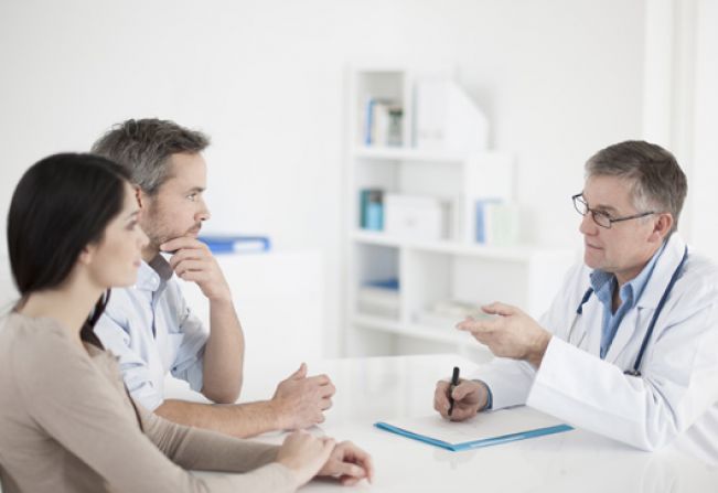 CAPS I passa a atender em novo endereço