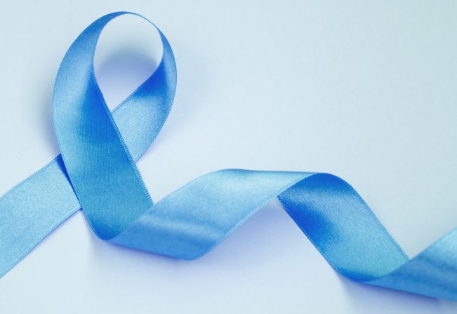 Prefeitura promove ação “Saúde do Homem” neste sábado (11)