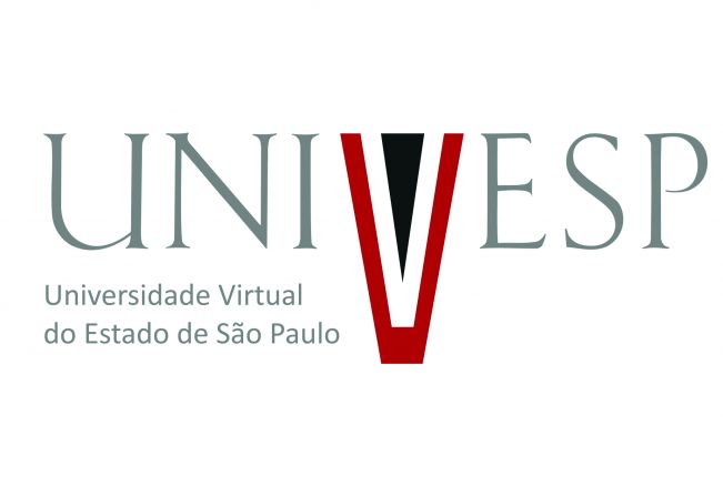 Univesp abre inscrições para contratação de Tutores