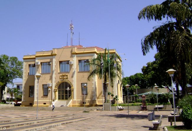 Prefeitura de Agudos já regularizou cerca de 80% dos cargos em desvio de função