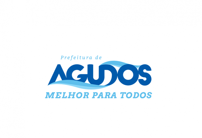 Medida cumpre Lei de Responsabilidade Fiscal para garantir prestação de serviços para a população de Agudos