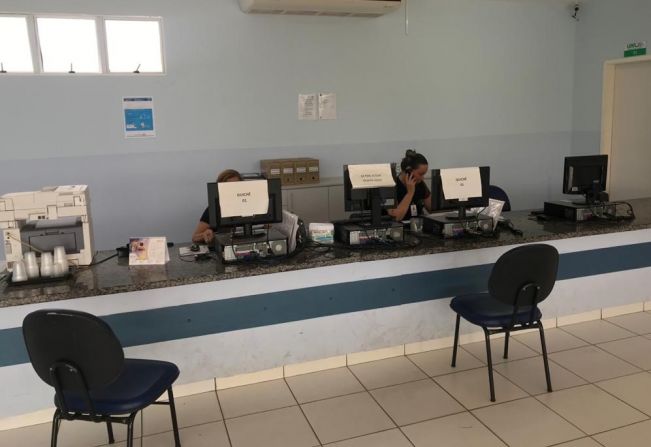 UPA de Agudos reduz tempo de espera e melhora atendimento oferecido à população