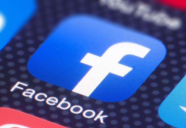 Prefeitura de Agudos retoma publicações em página oficial do Facebook