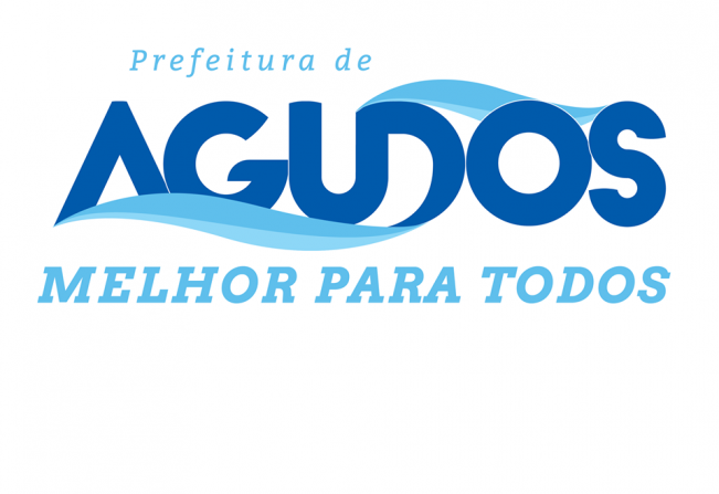 Nota de Esclarecimento - Transporte de alunos da rede estadual