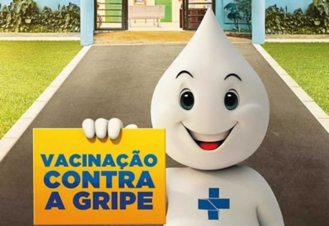 Agudos atingiu meta de vacinação entre grupos prioritários