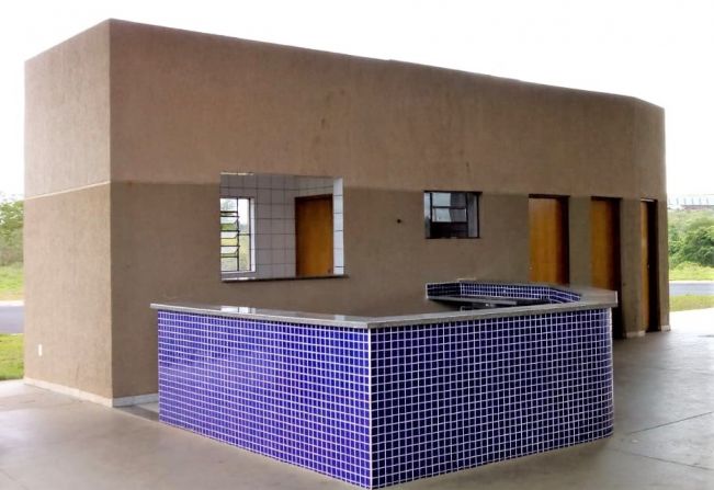 Prefeitura de Agudos lança edital para concessão de quiosque da Praça Tiradentes e box da nova rodoviária