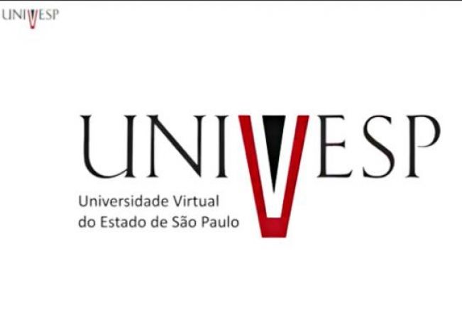 Univesp está com inscrições abertas  para o Vestibular do segundo semestre