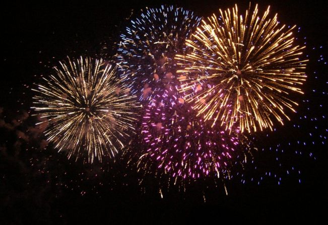 COMUNICADO PREFEITURA DE AGUDOS