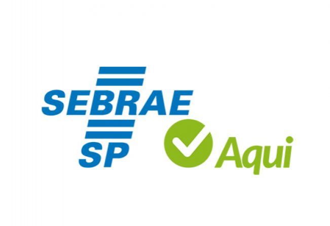 Prefeitura de Agudos e Sebrae Aqui oferecem curso gratuito de Gestão Empresarial