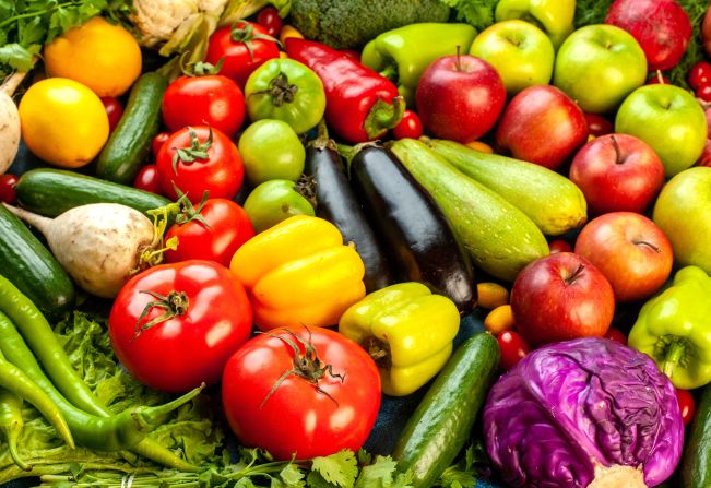 Rastreabilidade agrícola: entenda como funciona e quais seus benefícios