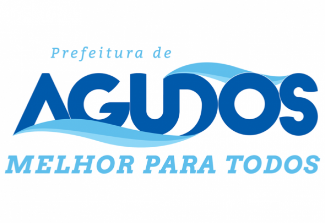 ATENÇÃO: Manutenção em sistemas interrompe telefone e internet da Prefeitura de Agudos nesta sexta-feira, dia 10 de julho