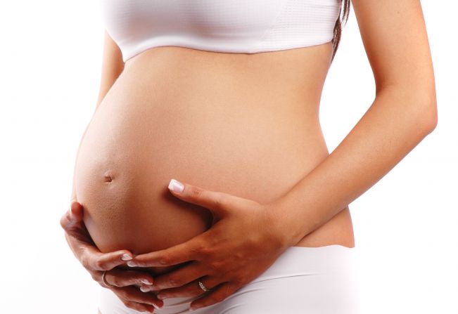 Gestantes terão Pronto Atendimento 24 horas no Hospital de Agudos