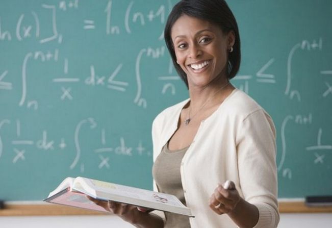 Comunicado Secretaria de Educação